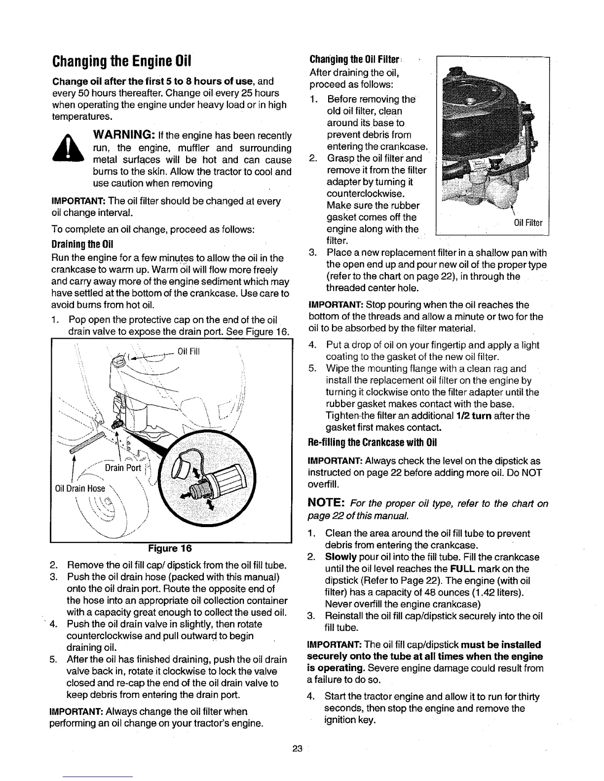 Page #23 background image