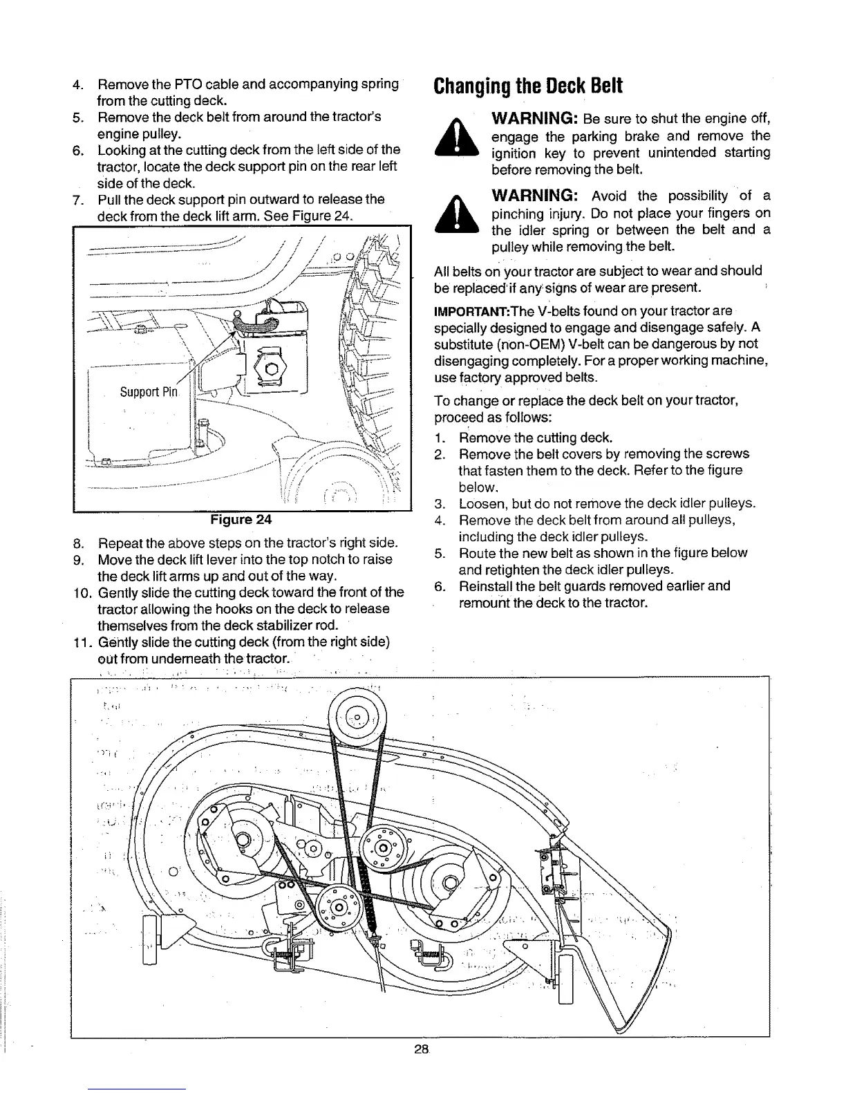 Page #28 background image