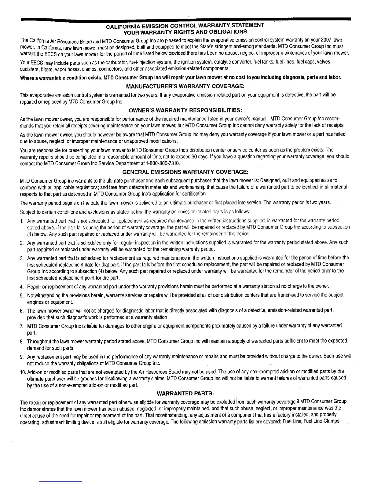 Page #35 background image