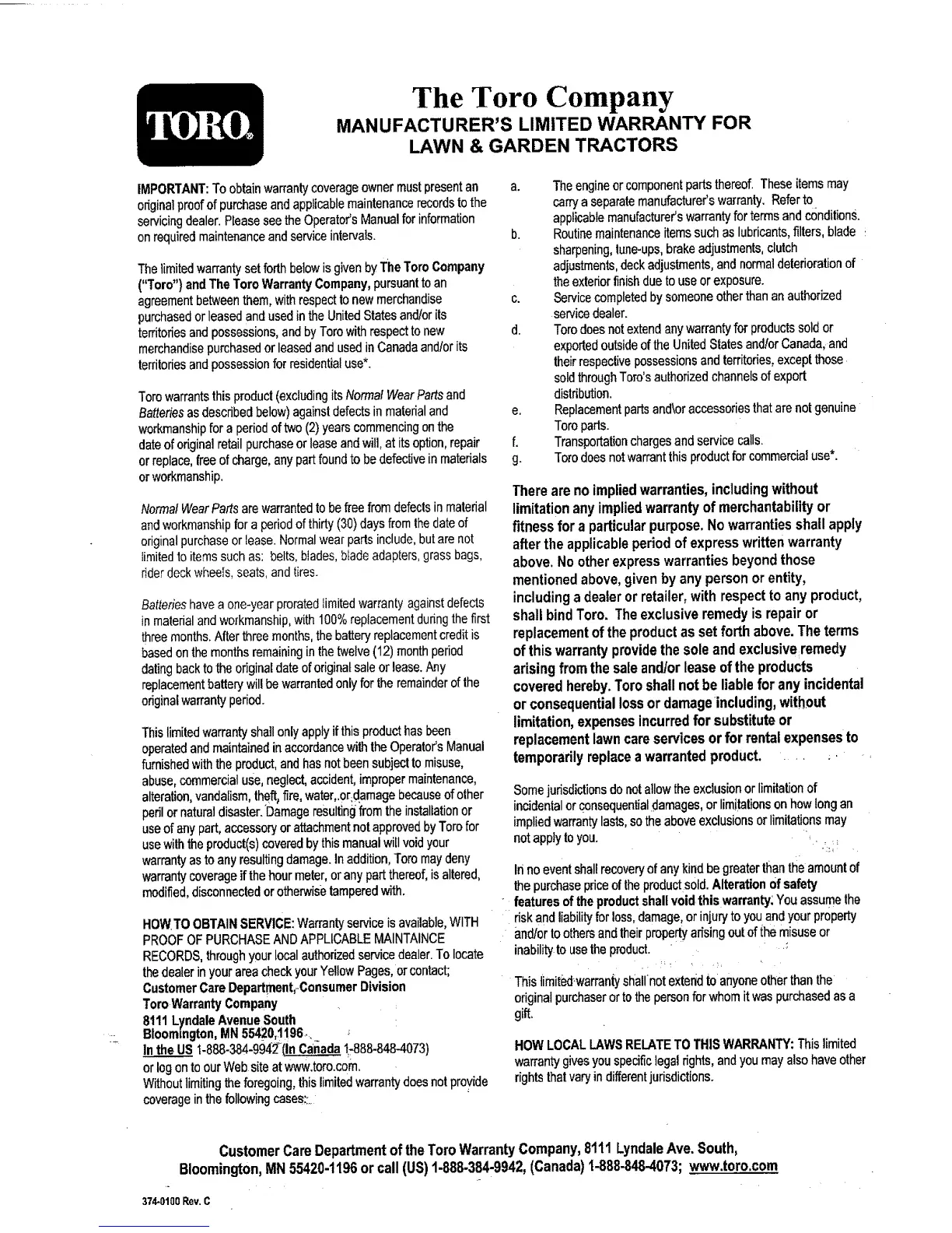 Page #36 background image