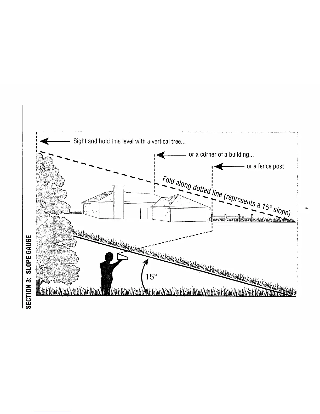 Page #9 background image