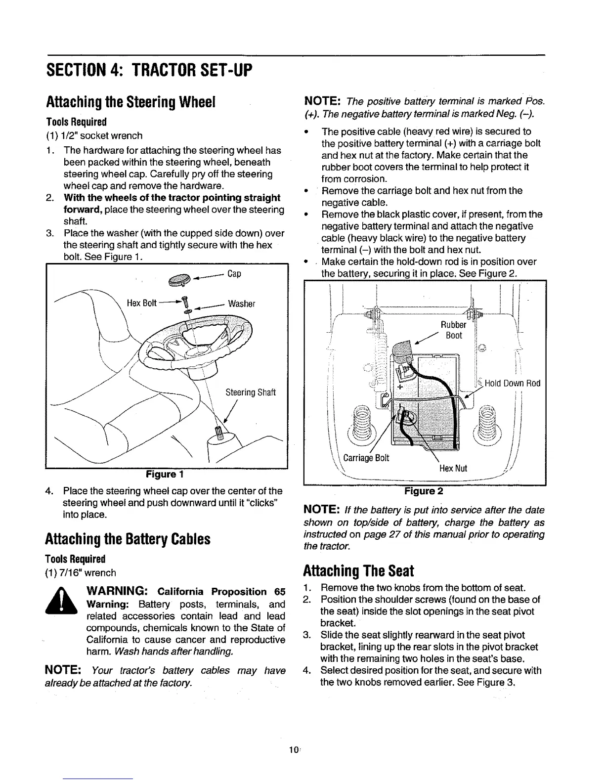 Page #10 background image