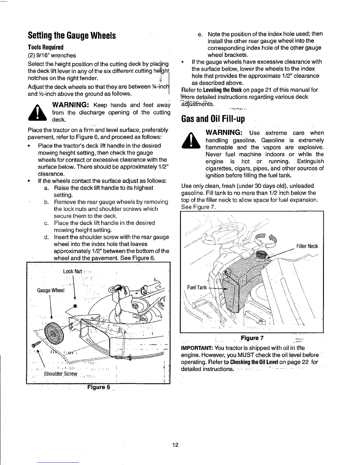 Page #12 background image