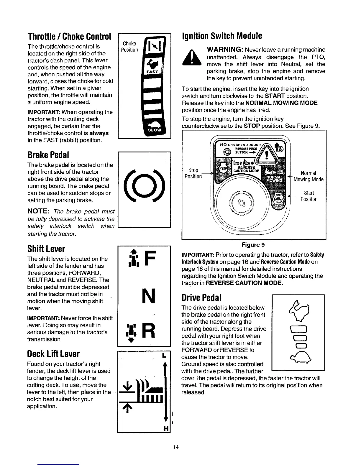 Page #14 background image