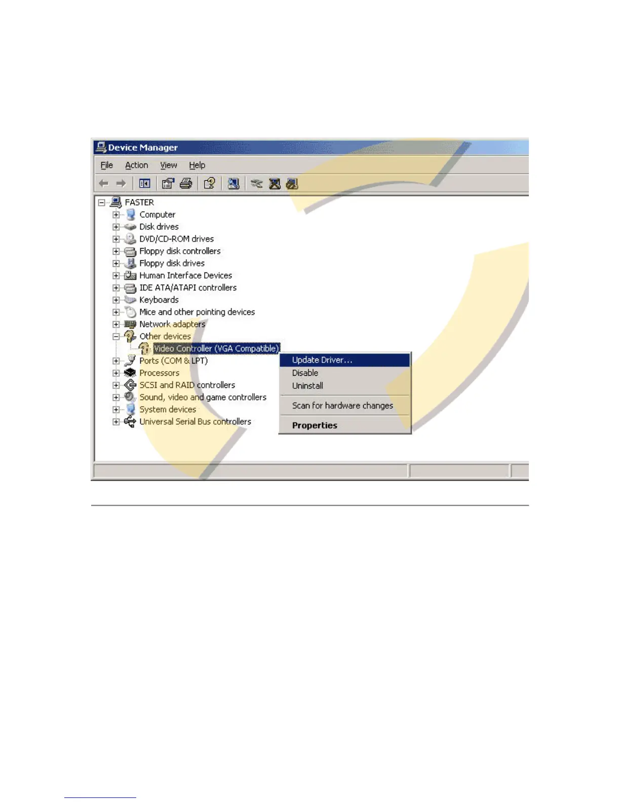 Page #7 background image