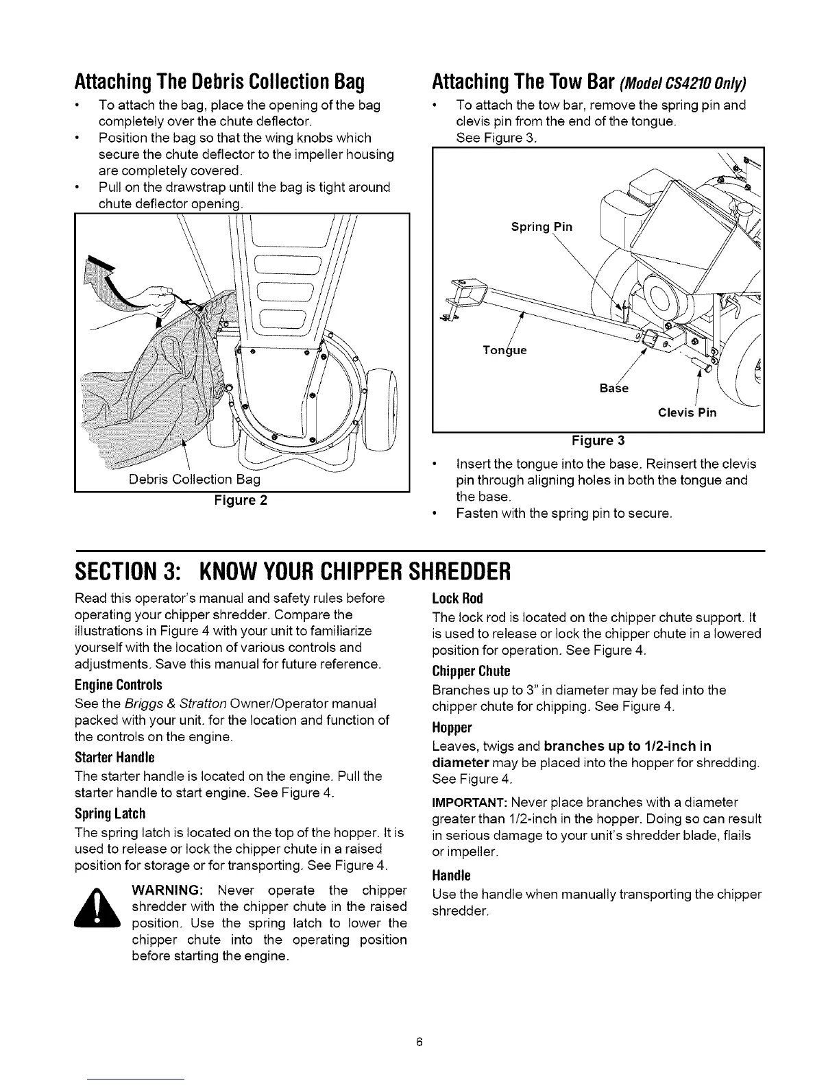 Page #6 background image