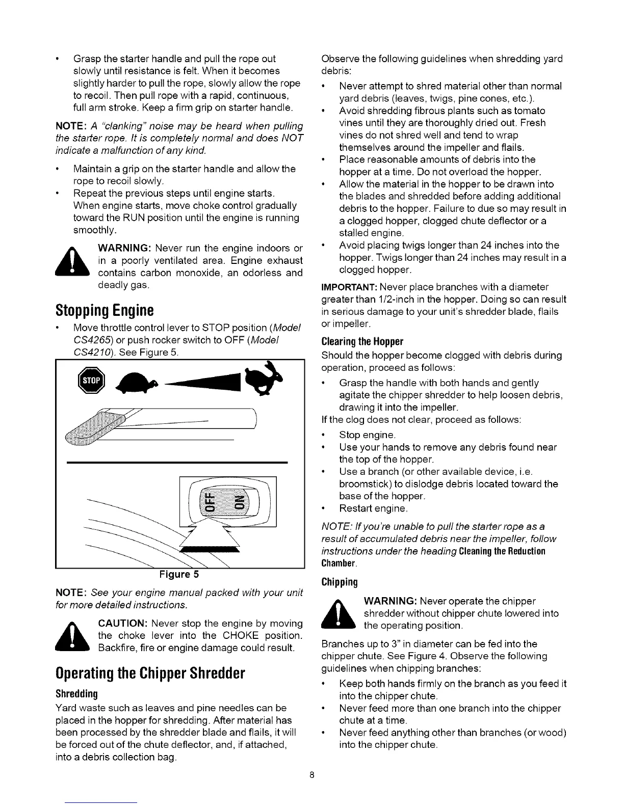 Page #8 background image