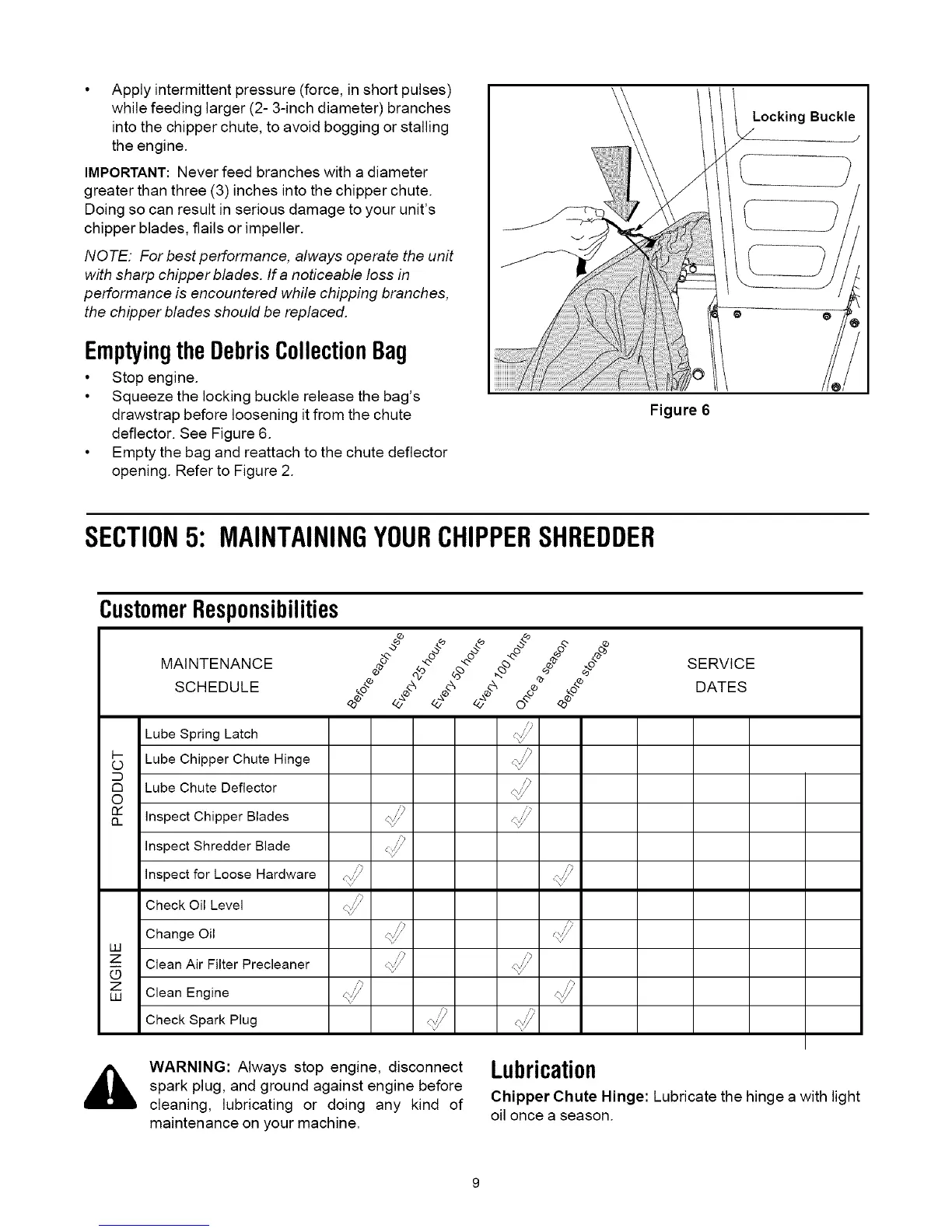 Page #9 background image
