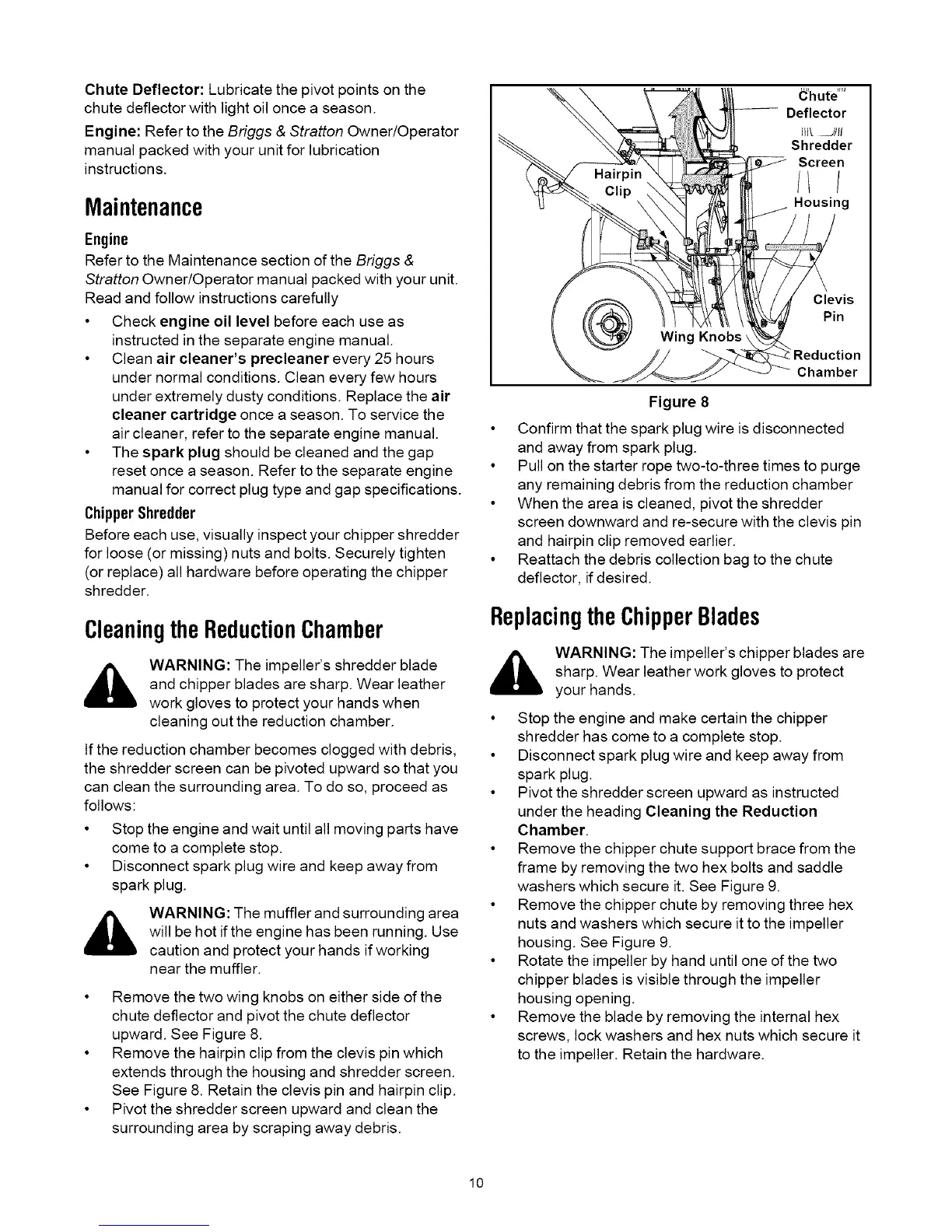 Page #10 background image