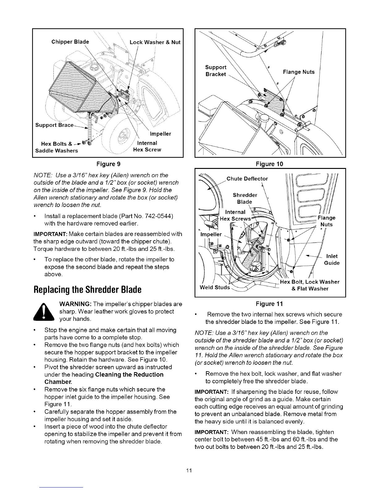 Page #11 background image