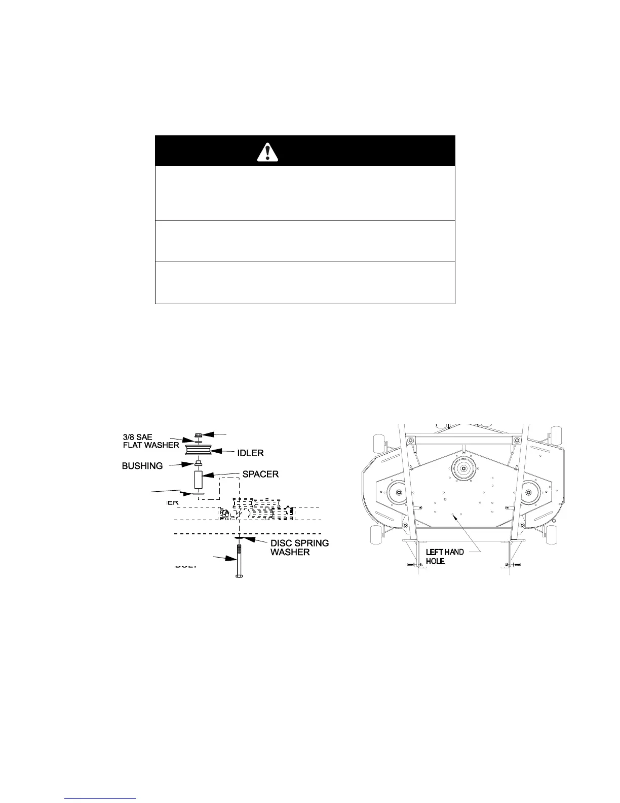 Page #20 background image