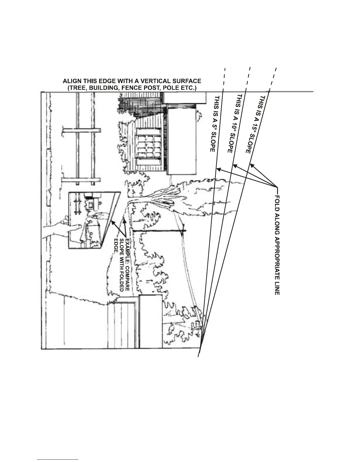 Page #43 background image