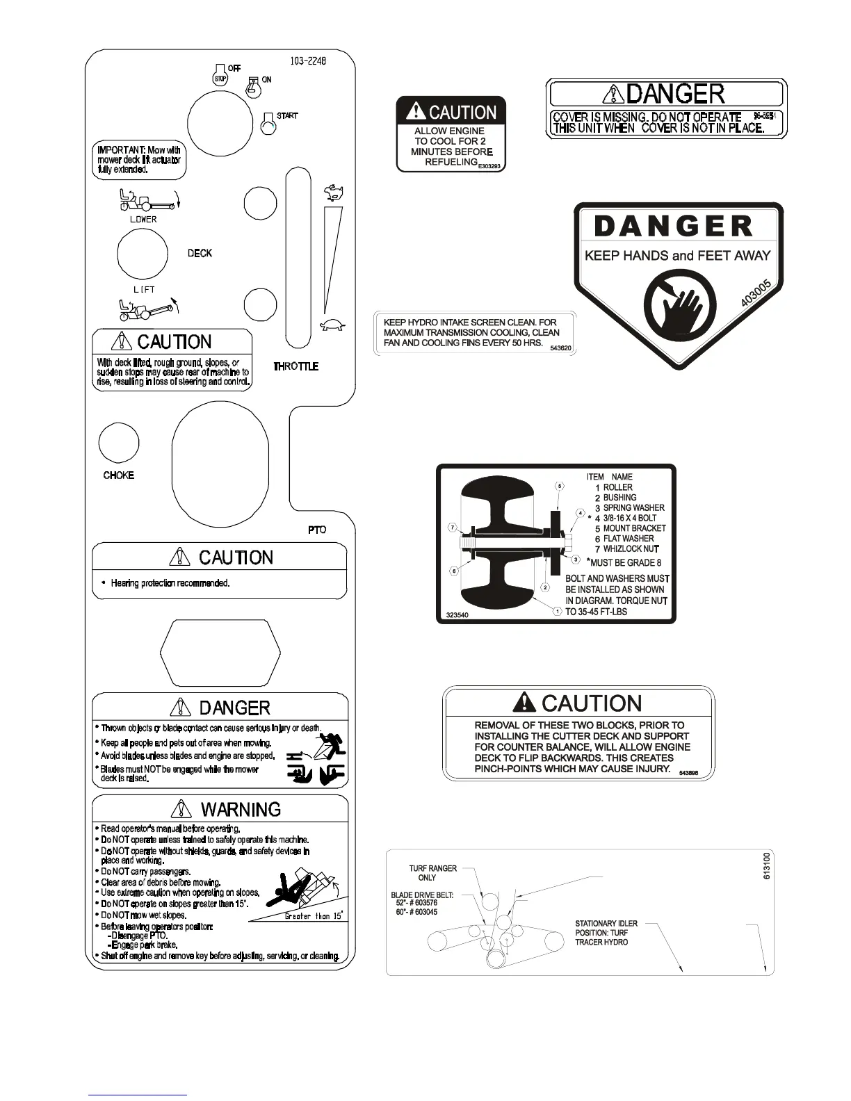 Page #13 background image