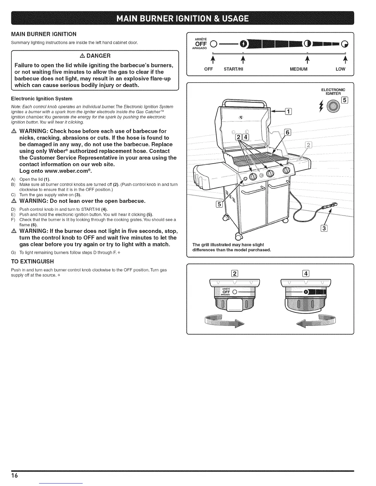 Page #16 background image