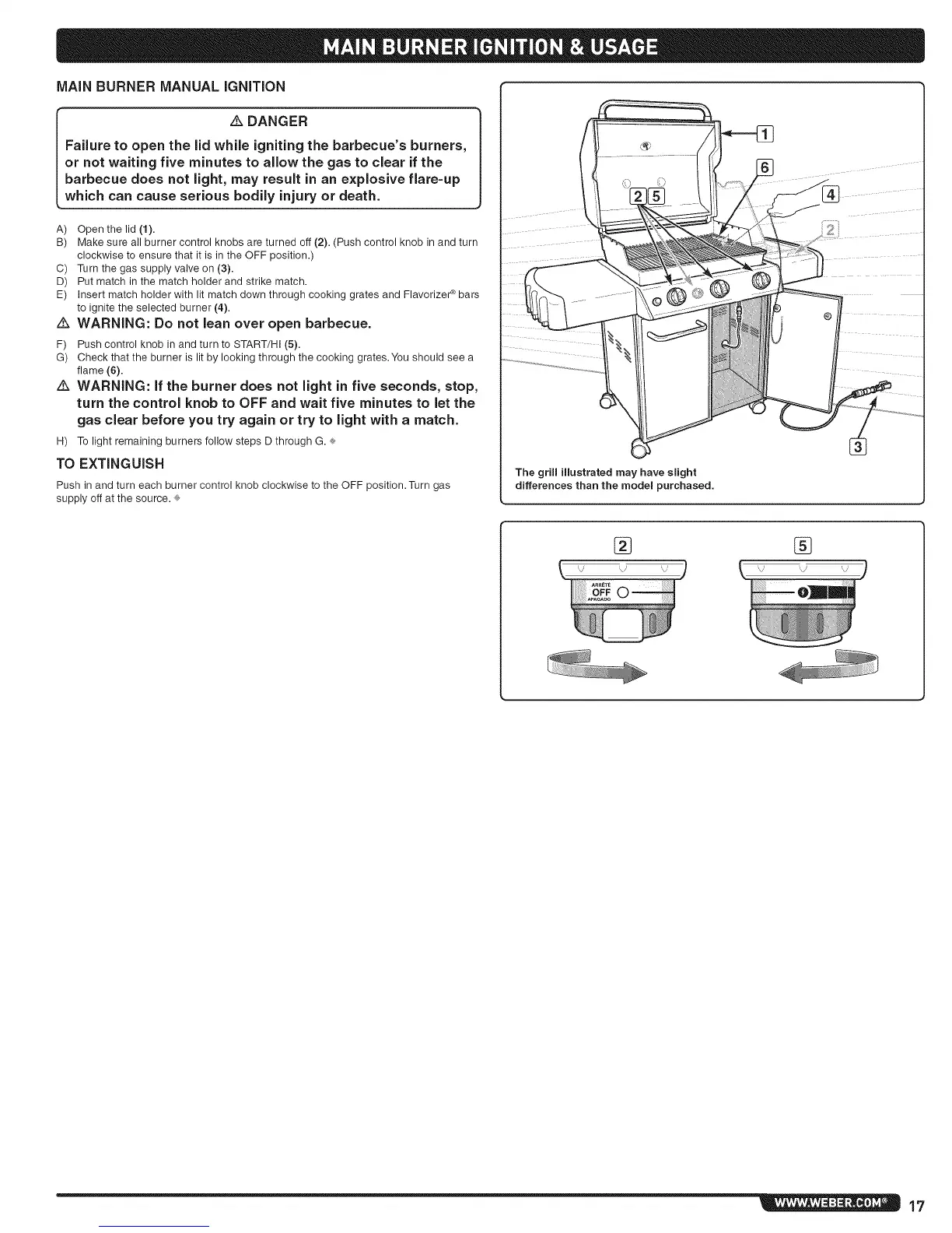 Page #17 background image
