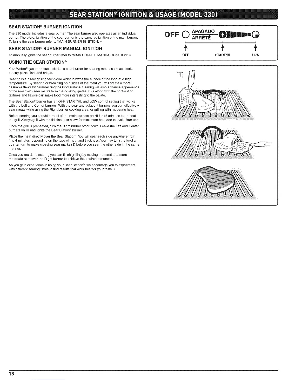 Page #18 background image