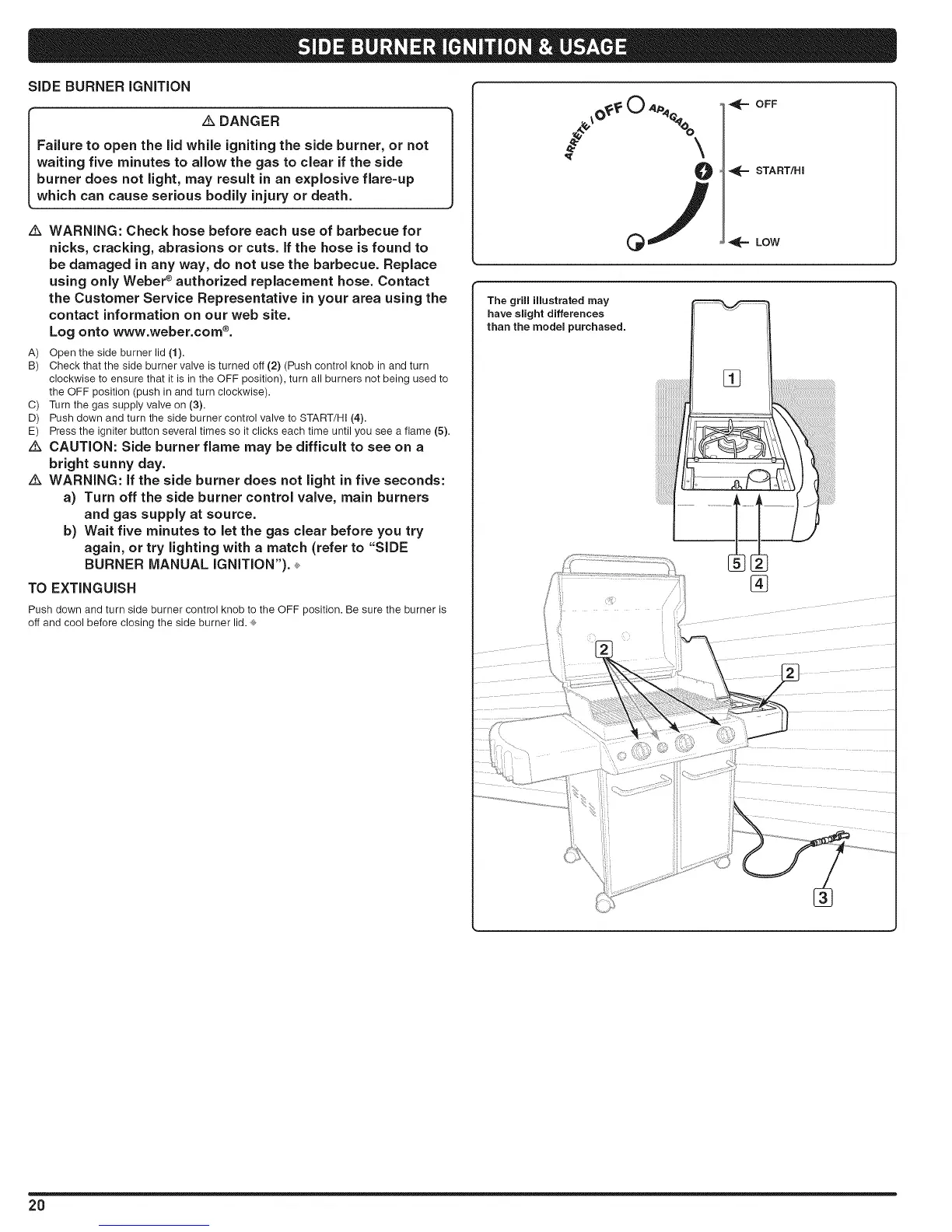 Page #20 background image