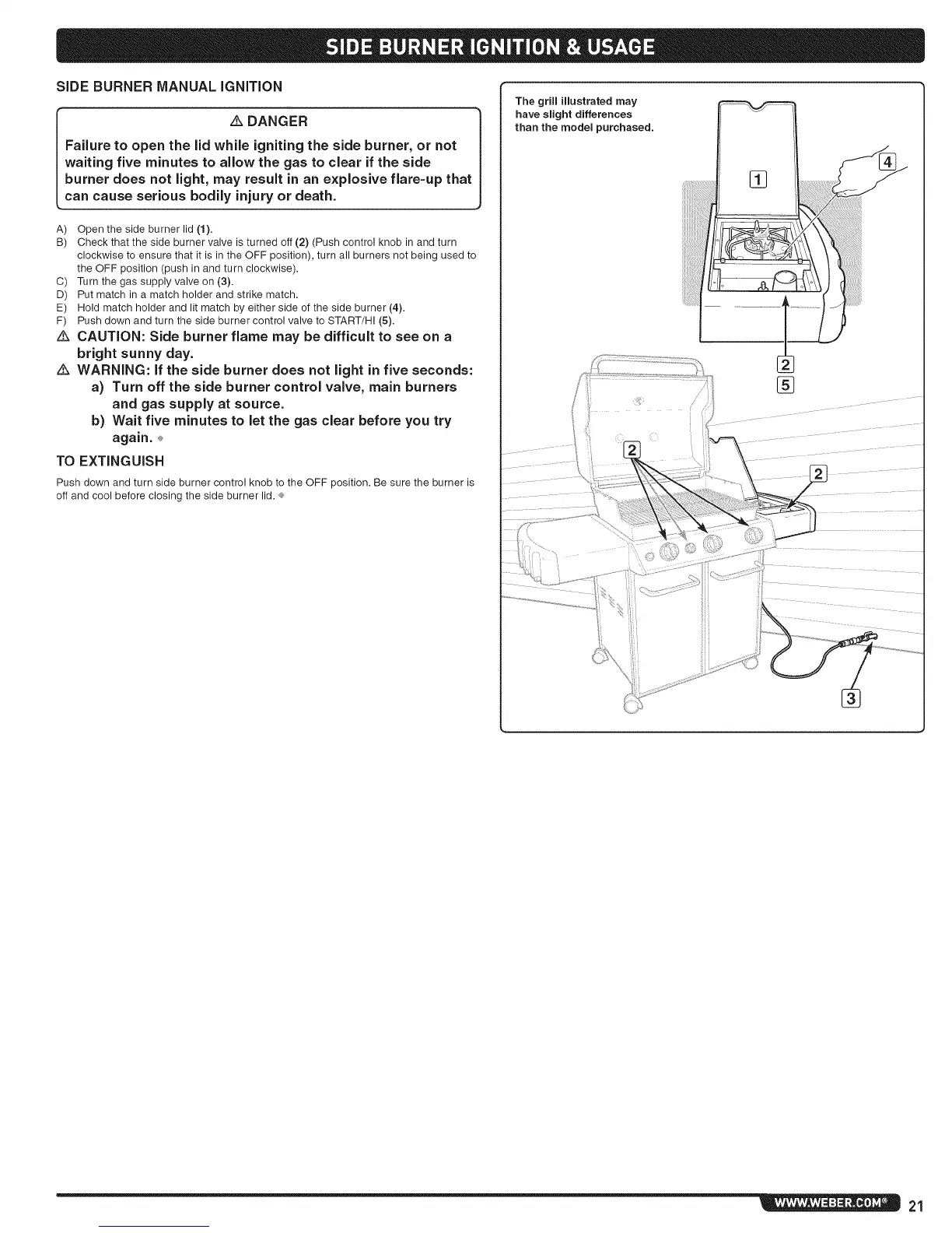 Page #21 background image