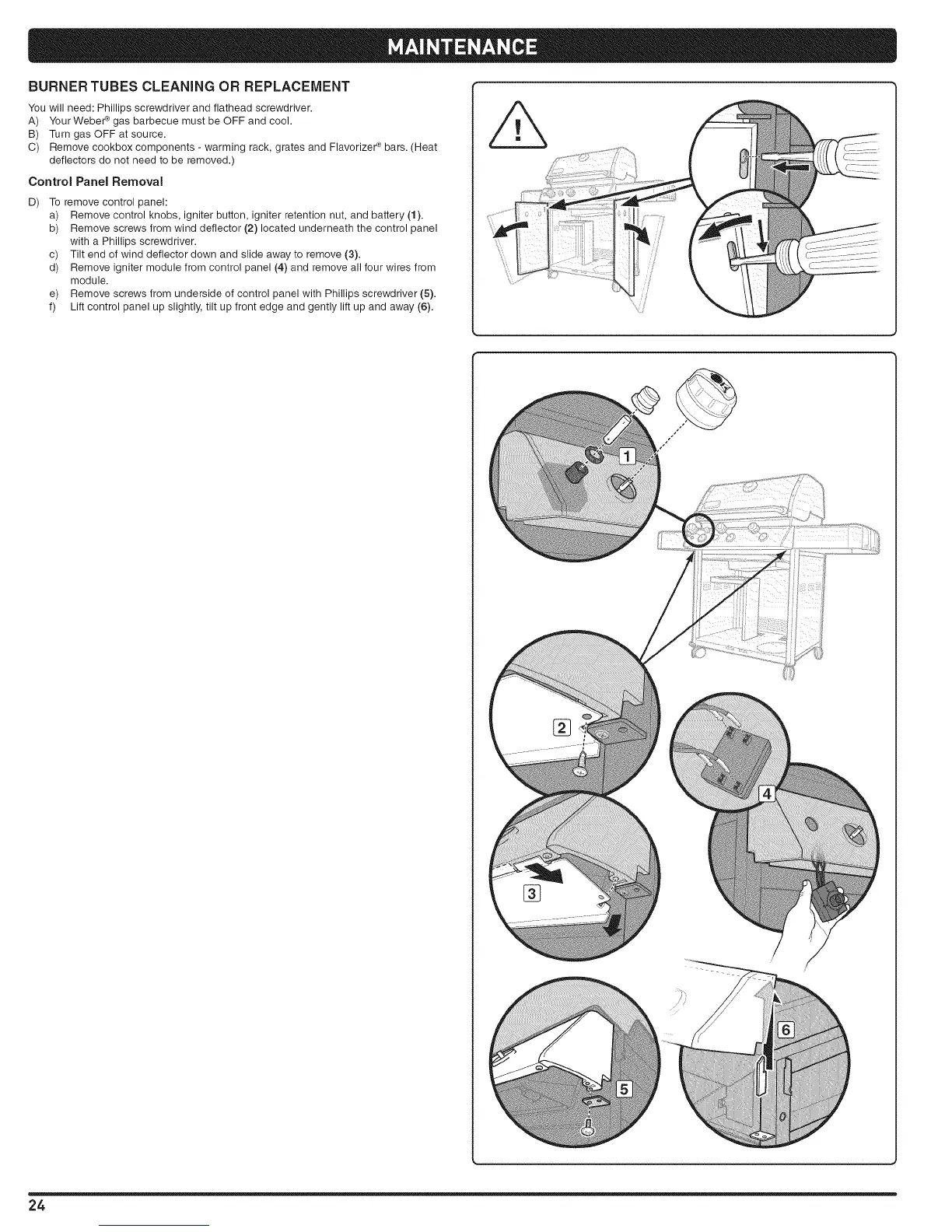 Page #24 background image