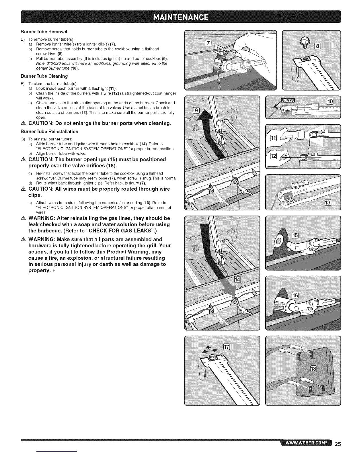 Page #25 background image