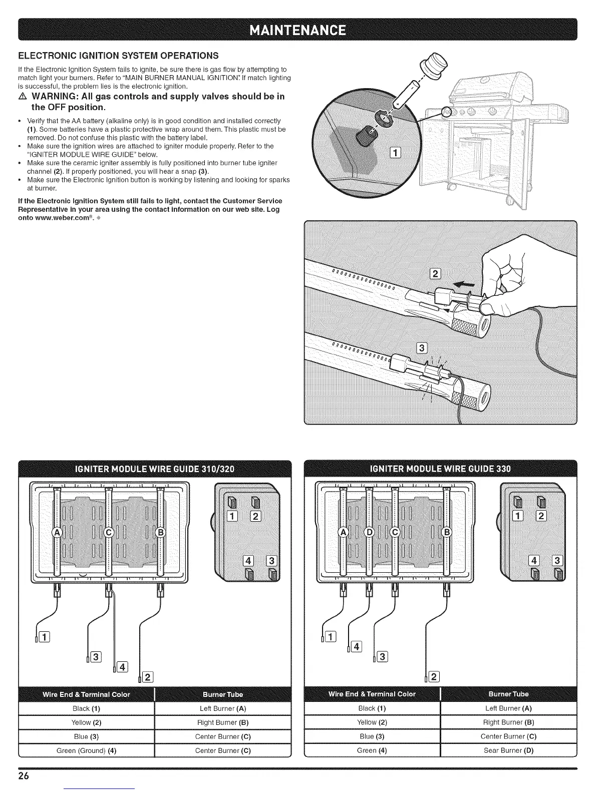 Page #26 background image