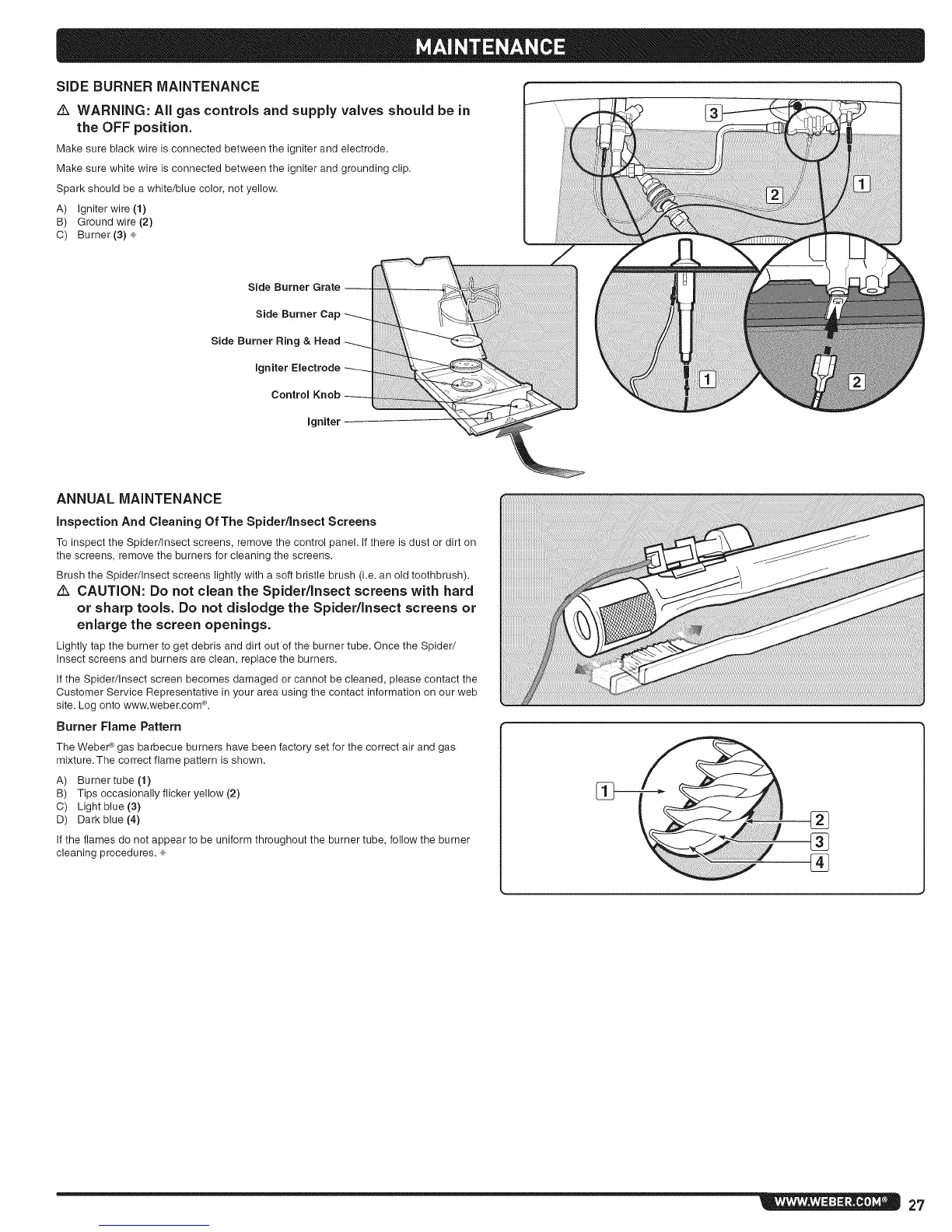 Page #27 background image