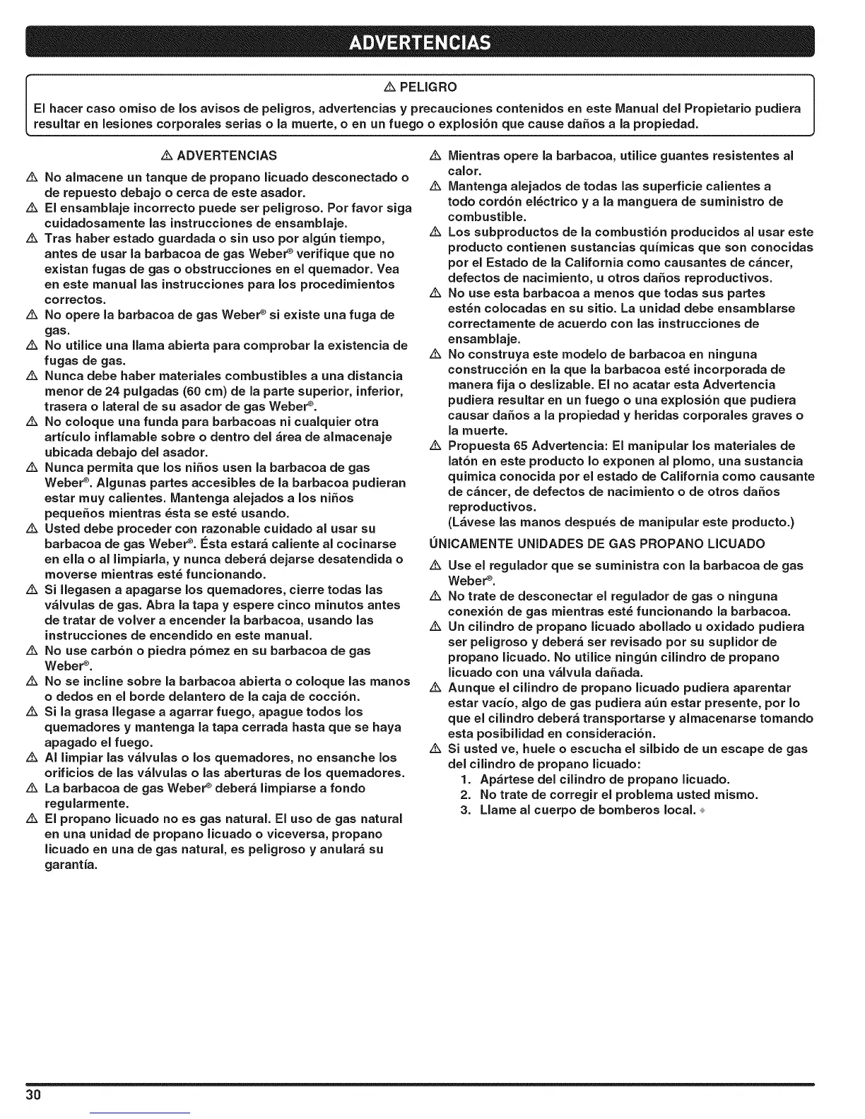 Page #30 background image