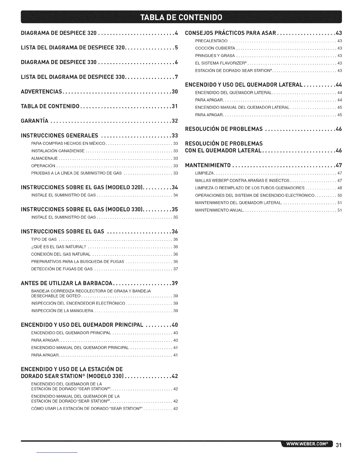 Page #31 background image