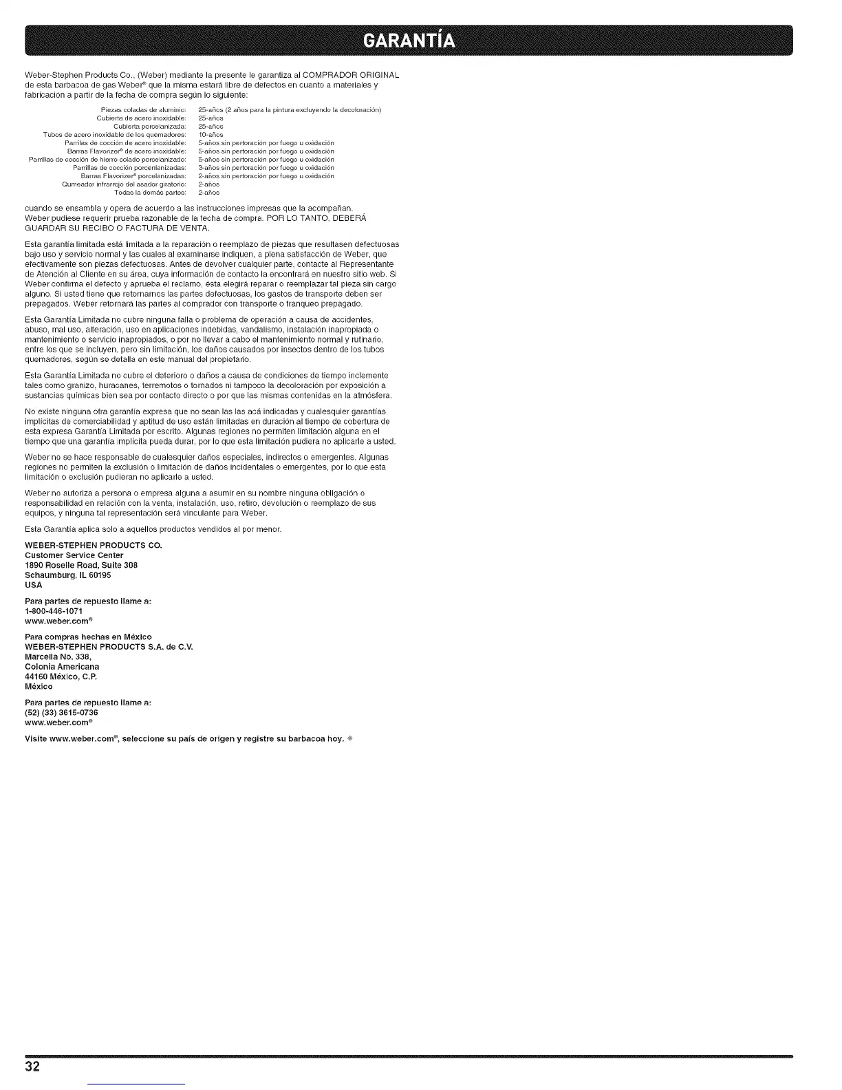 Page #32 background image