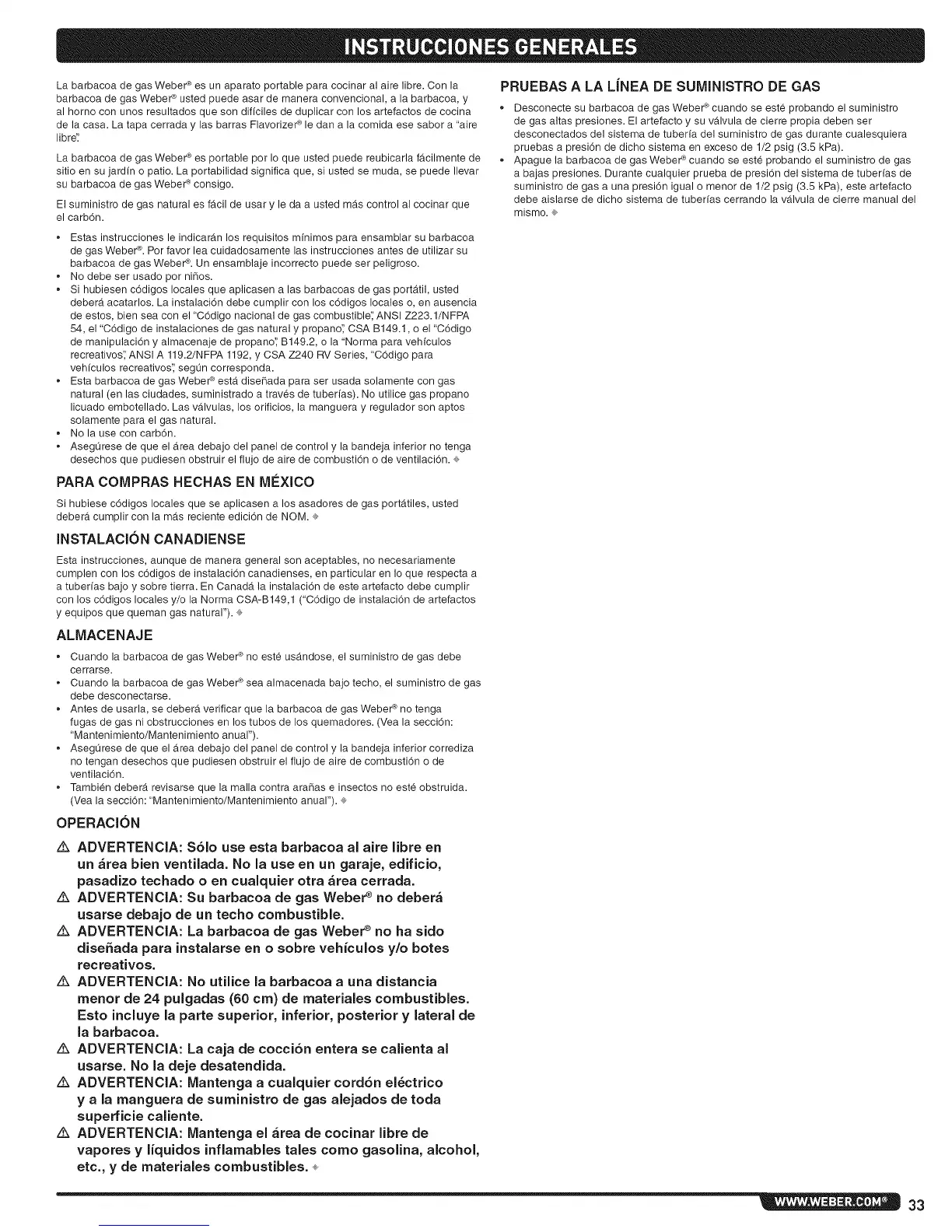 Page #33 background image