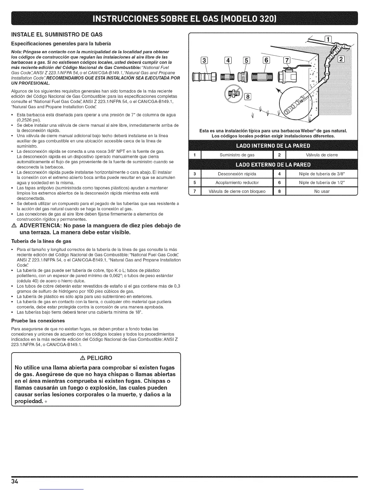 Page #34 background image