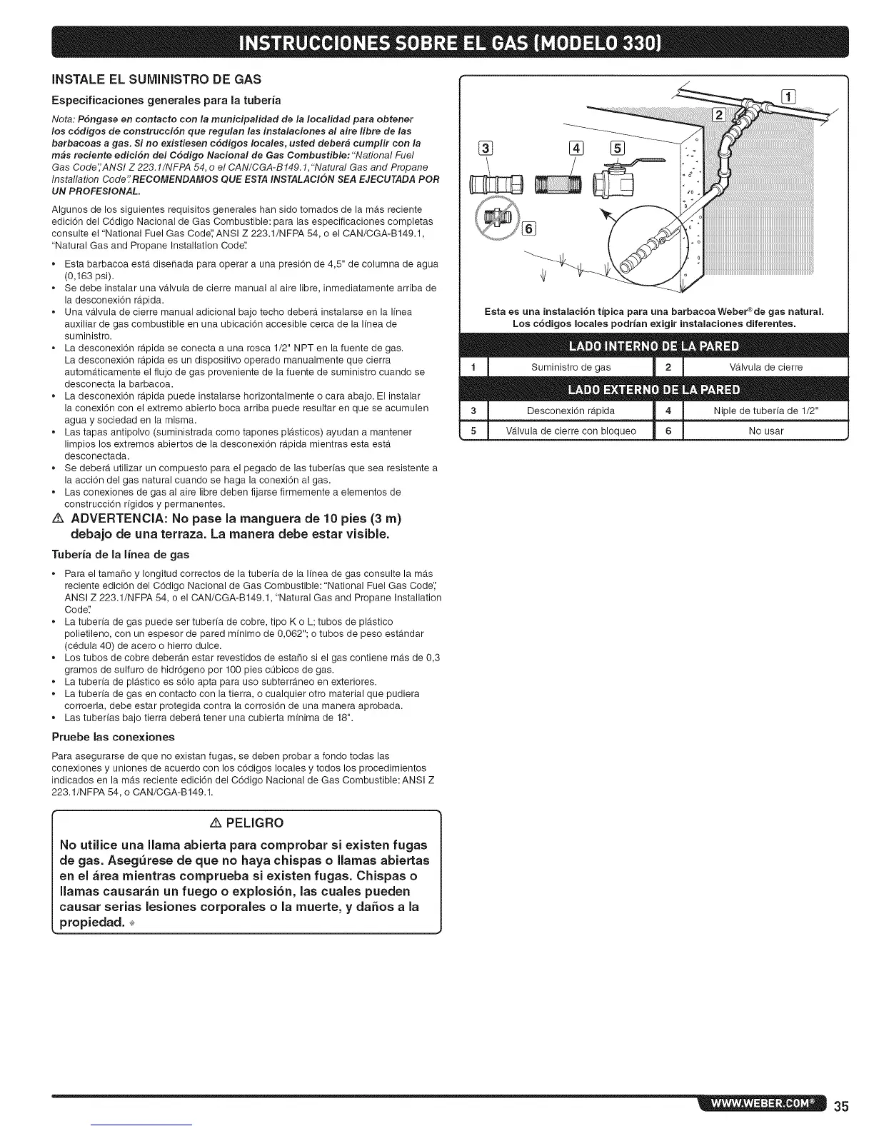 Page #35 background image