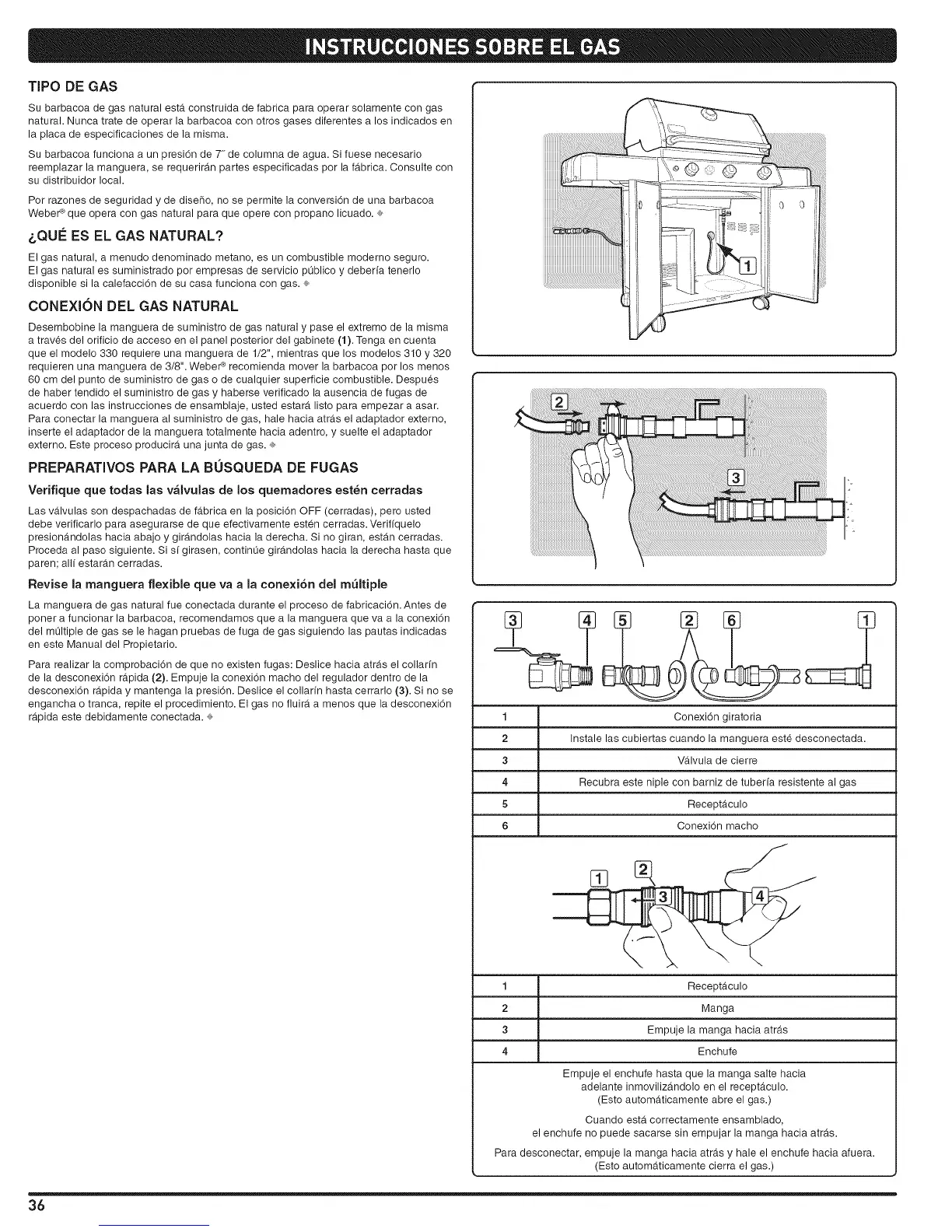 Page #36 background image