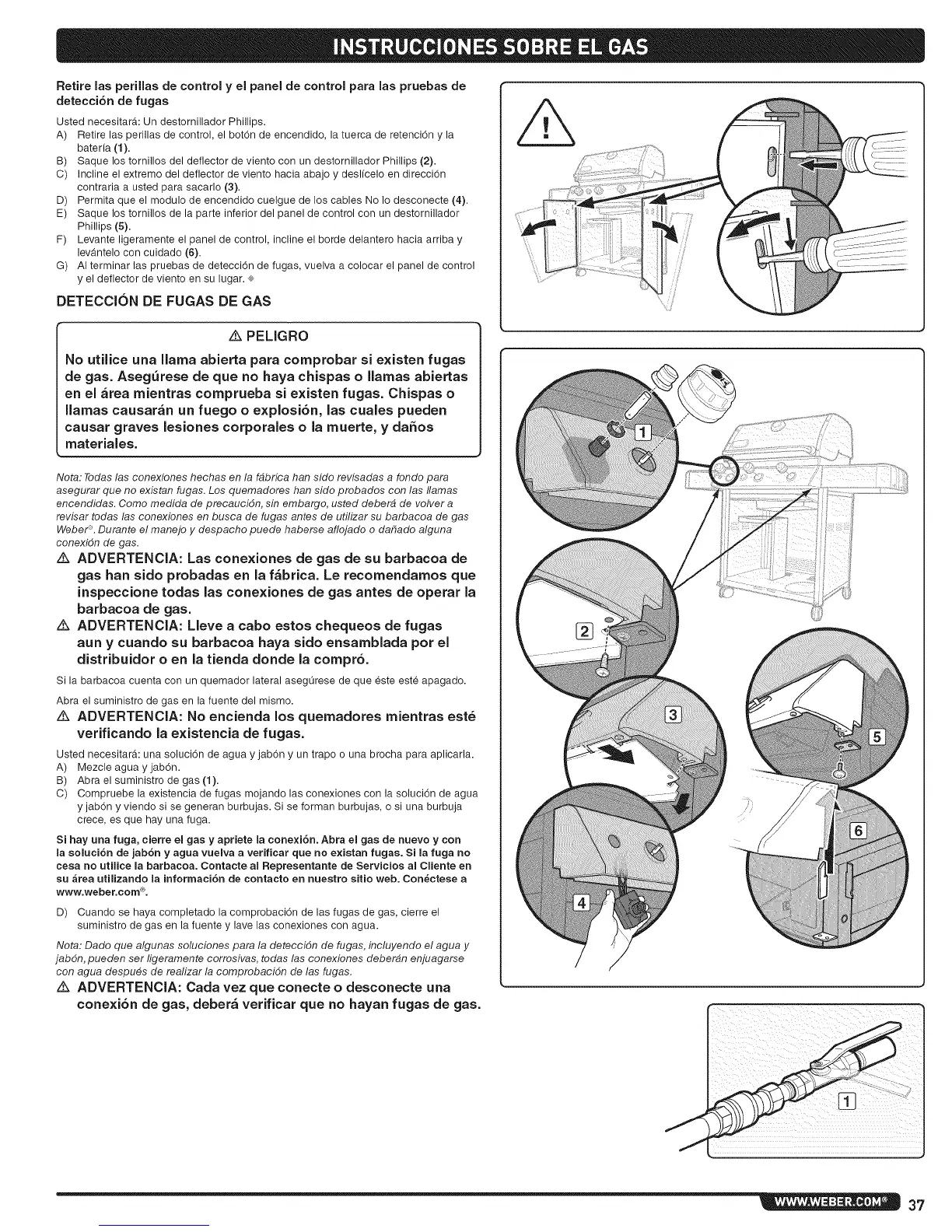 Page #37 background image