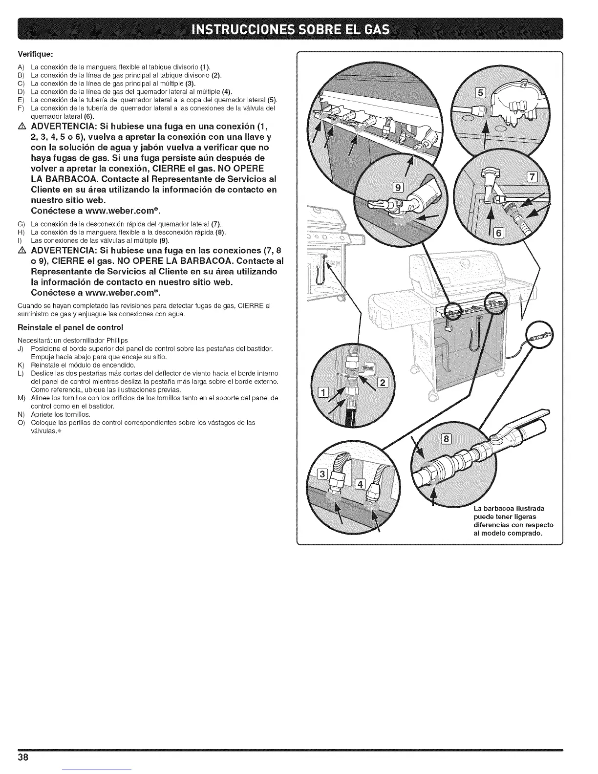 Page #38 background image