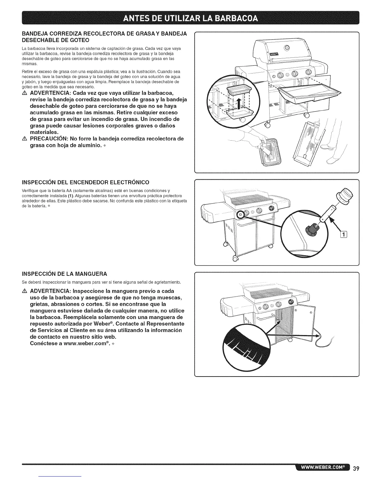 Page #39 background image
