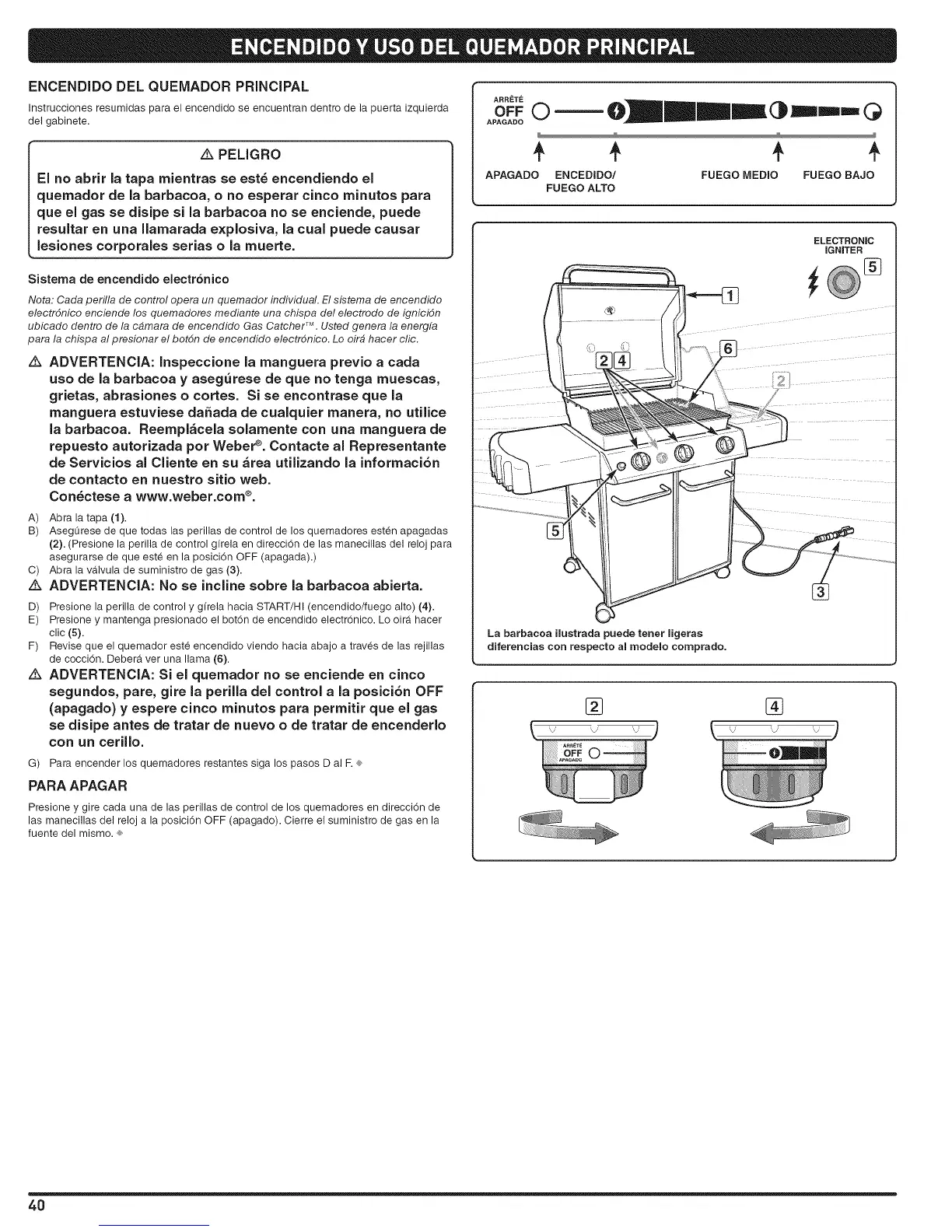 Page #40 background image