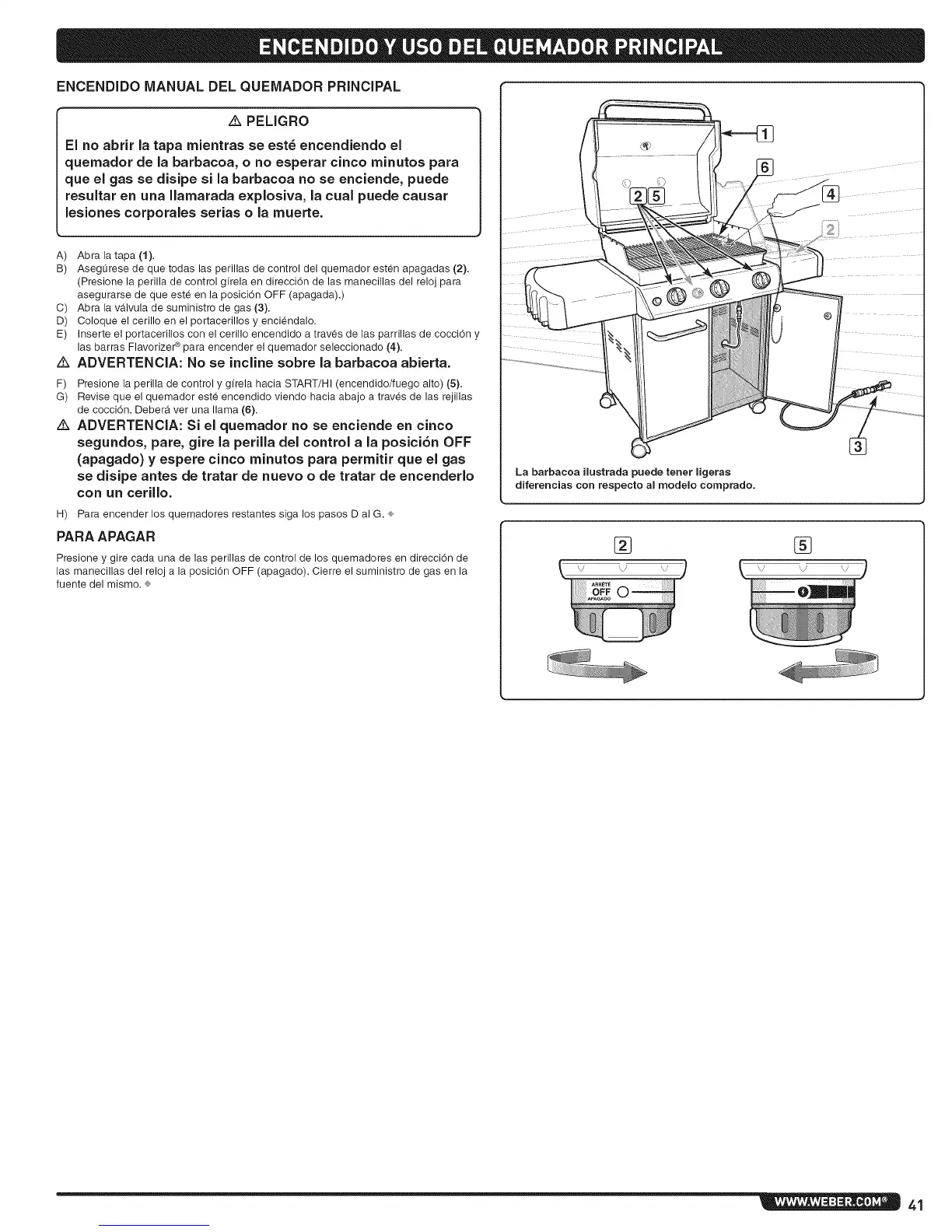 Page #41 background image