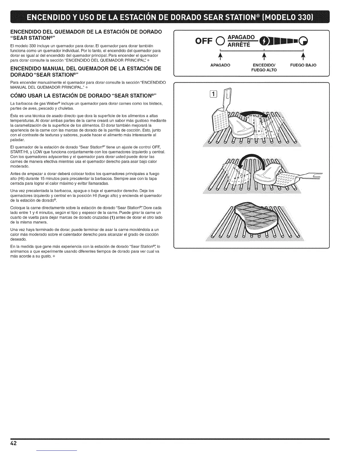 Page #42 background image
