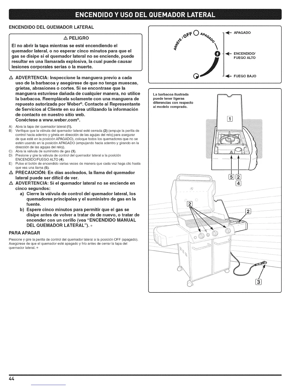 Page #44 background image