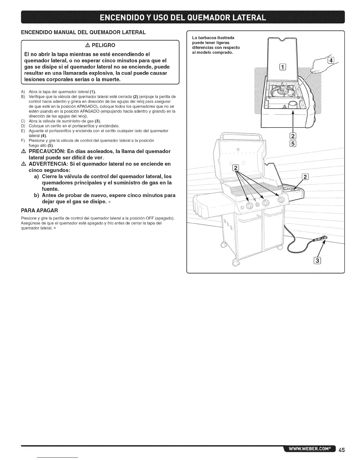 Page #45 background image