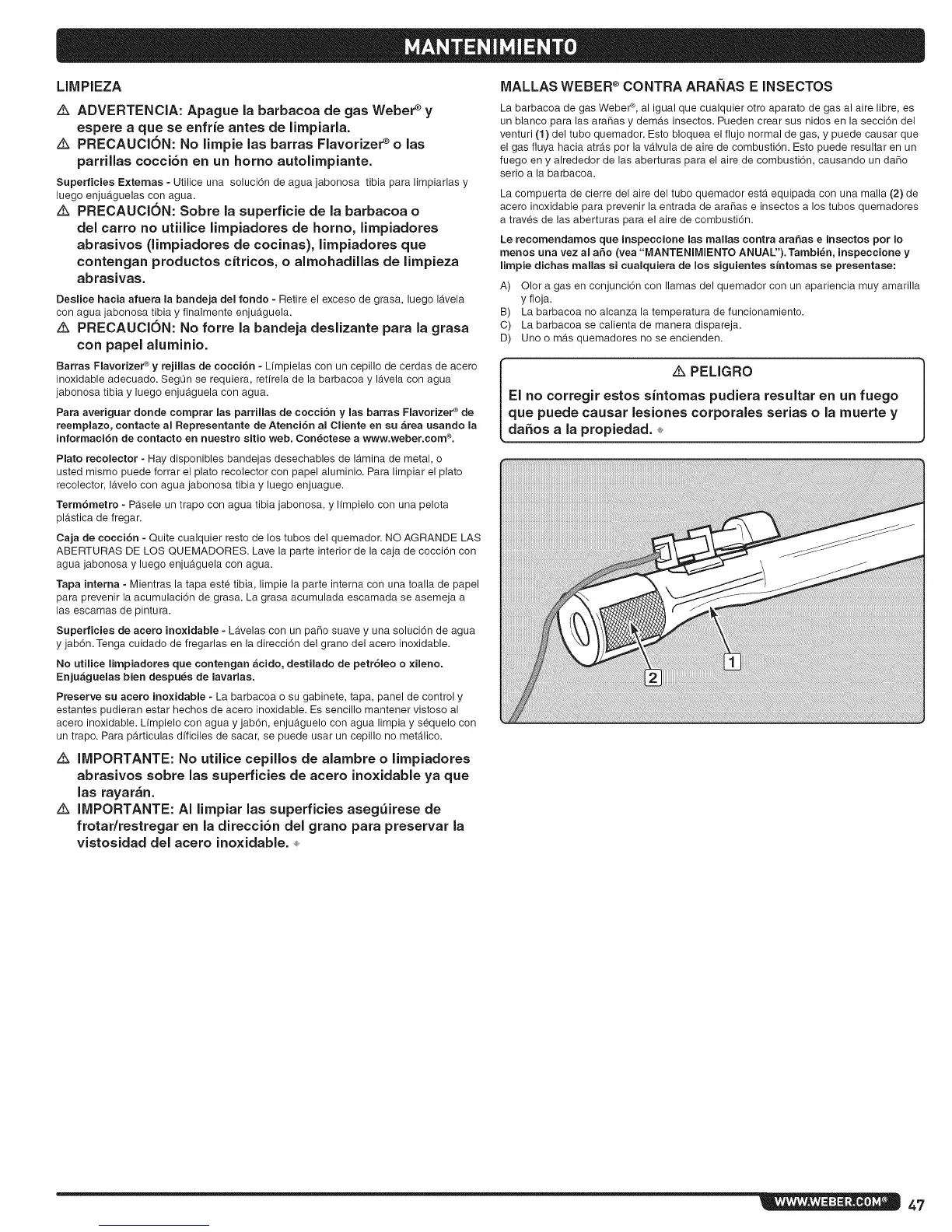 Page #47 background image