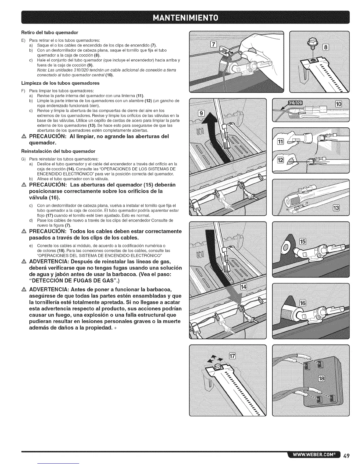 Page #49 background image