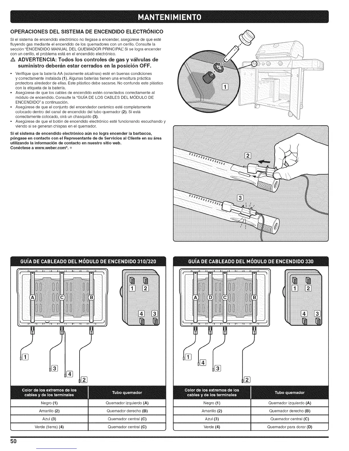 Page #50 background image