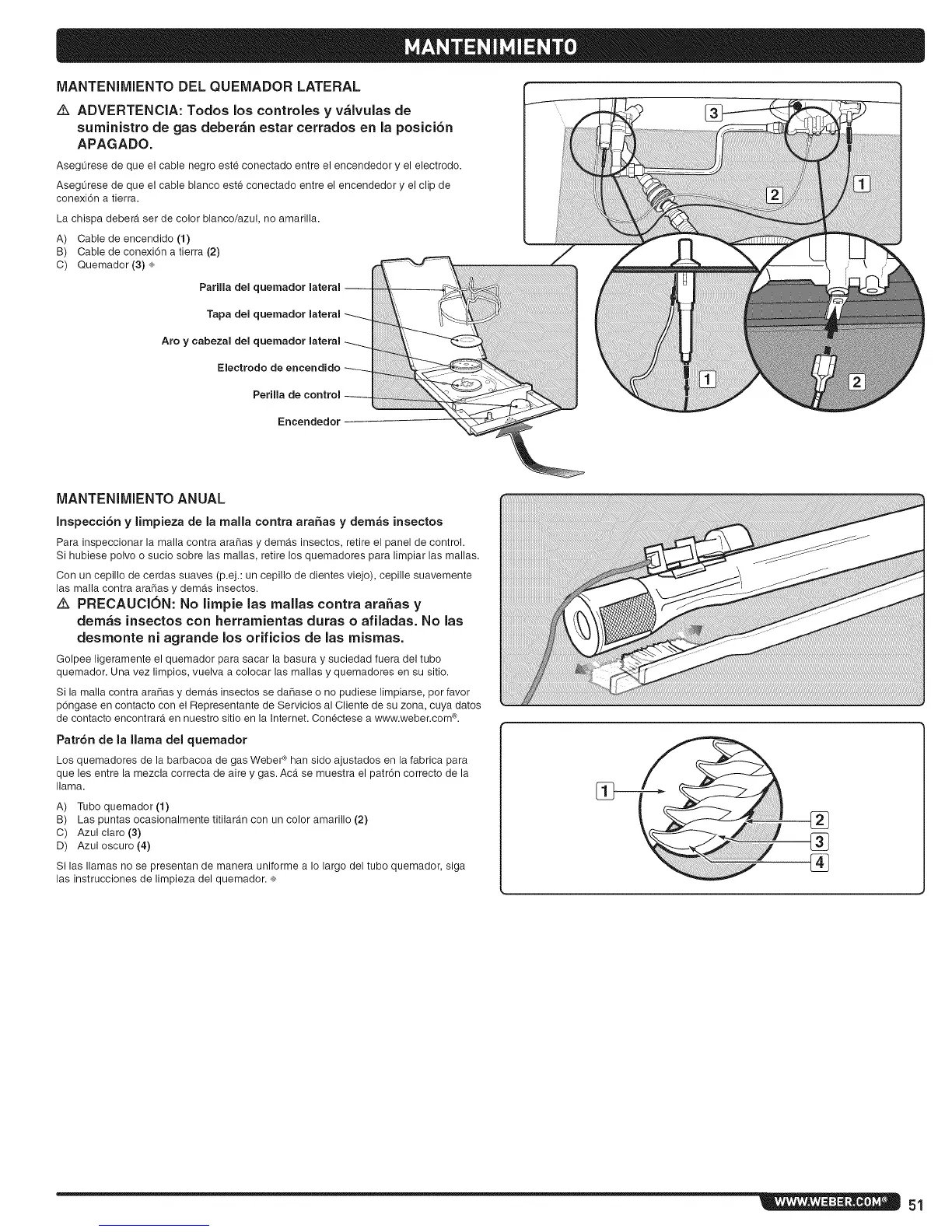 Page #51 background image
