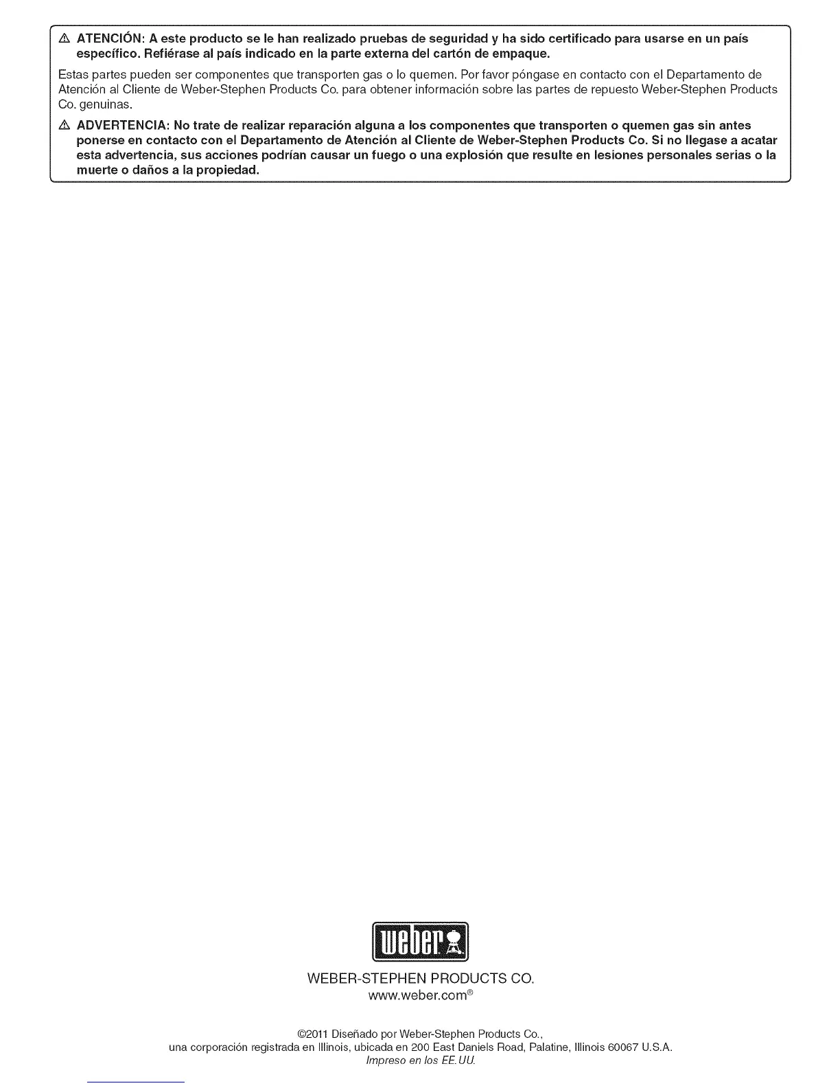 Page #52 background image