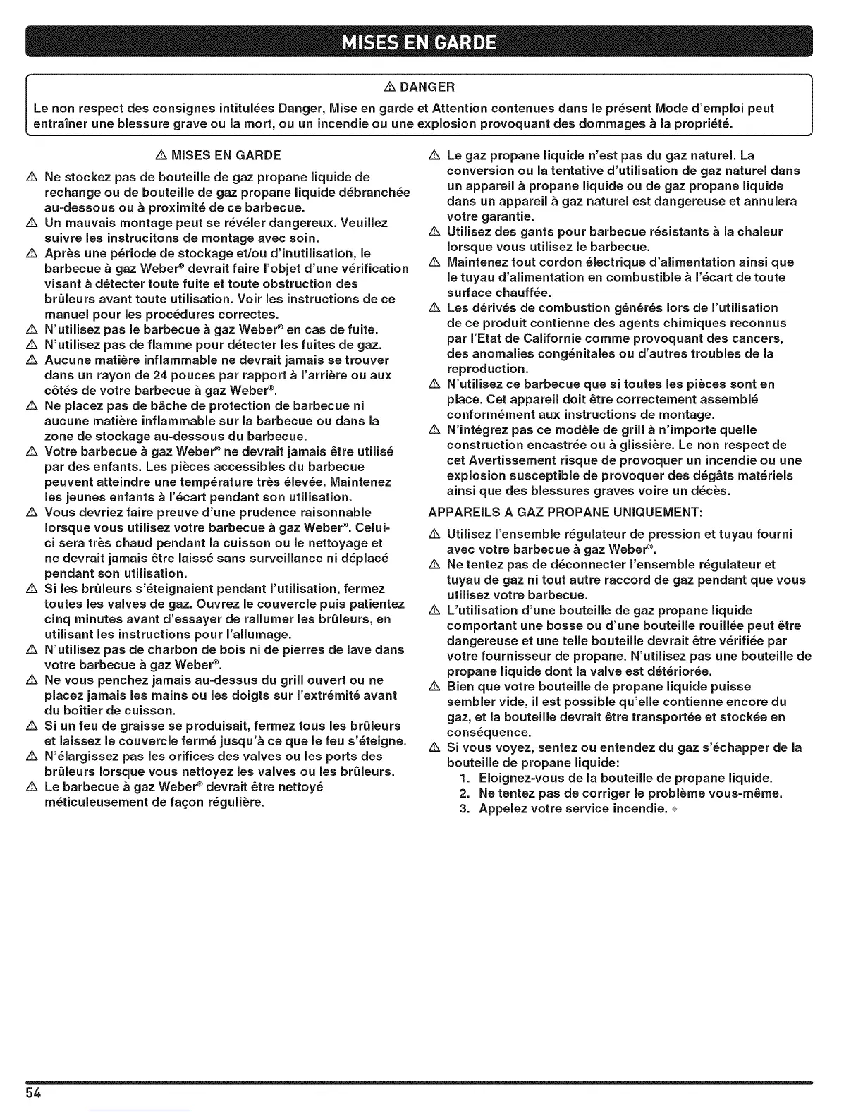 Page #54 background image