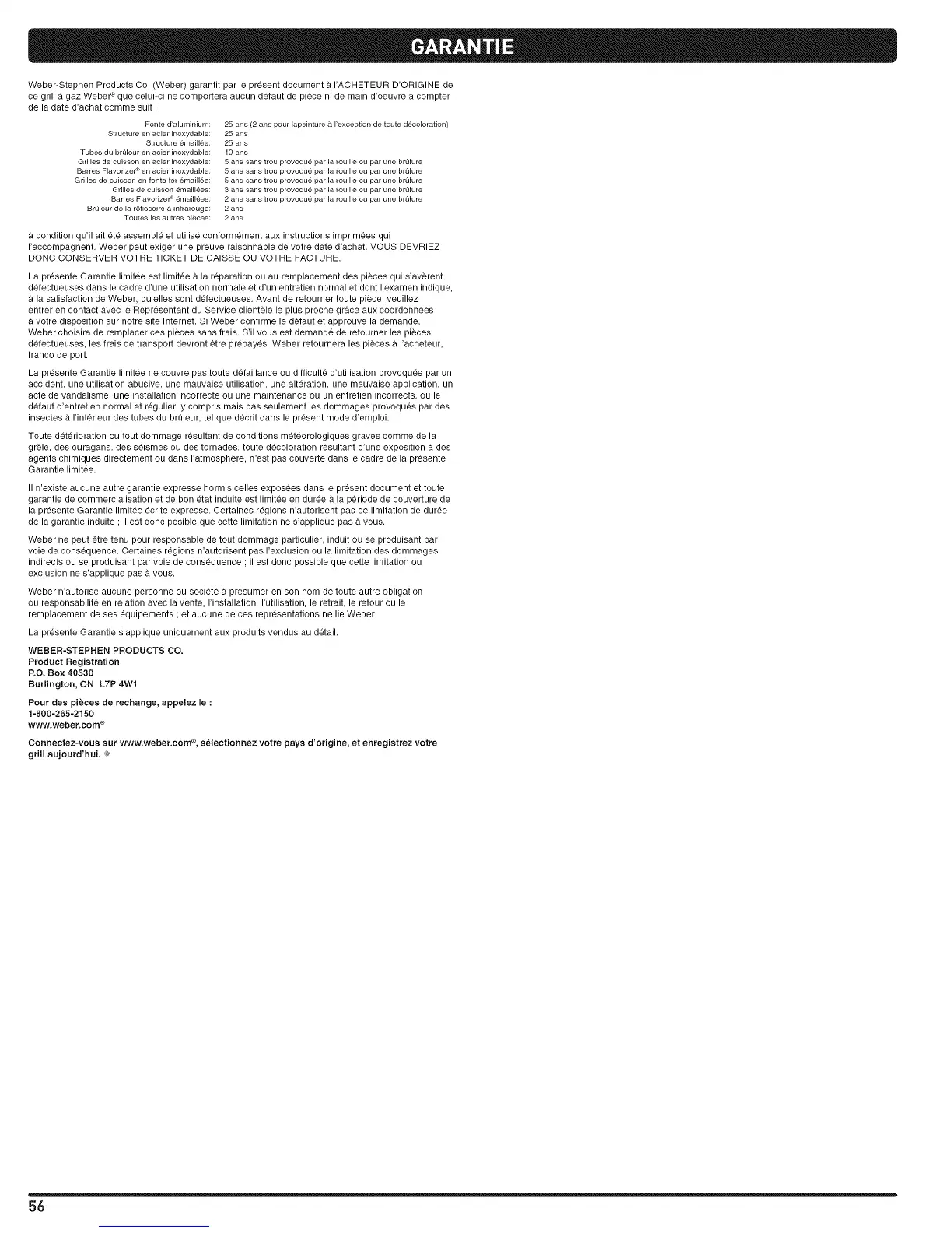 Page #56 background image