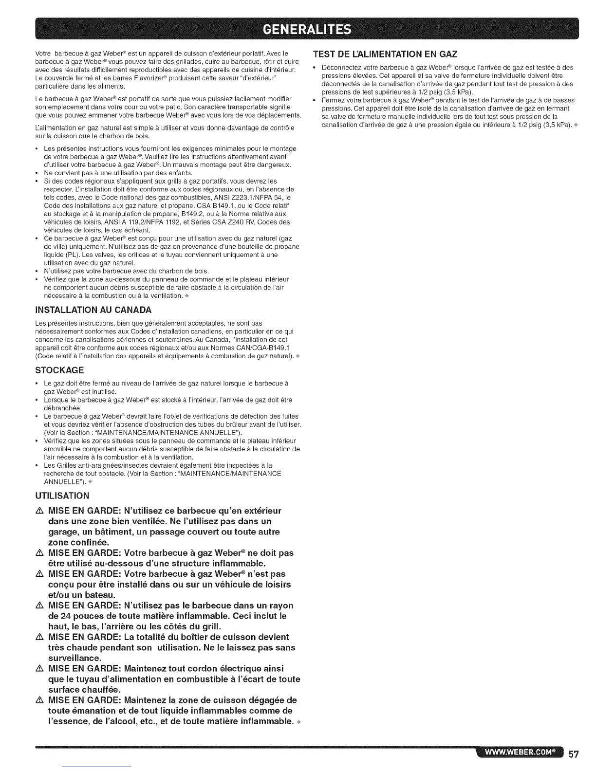 Page #57 background image