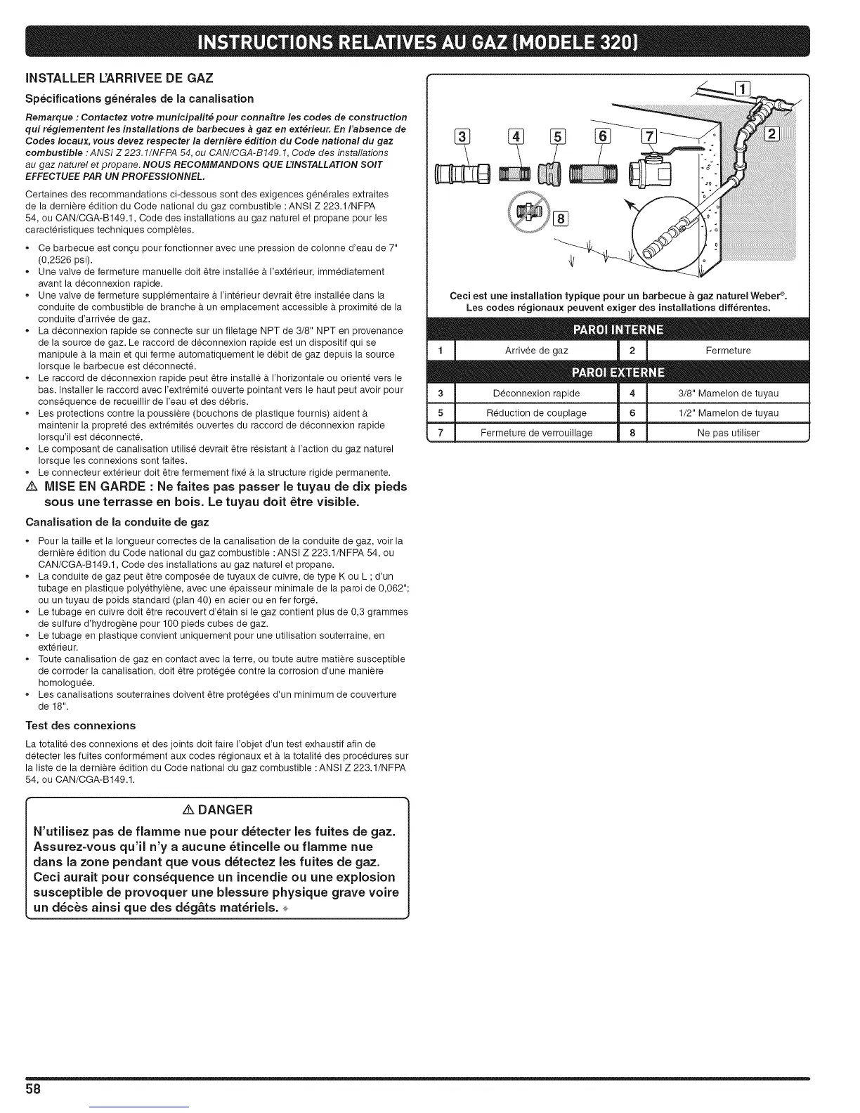 Page #58 background image